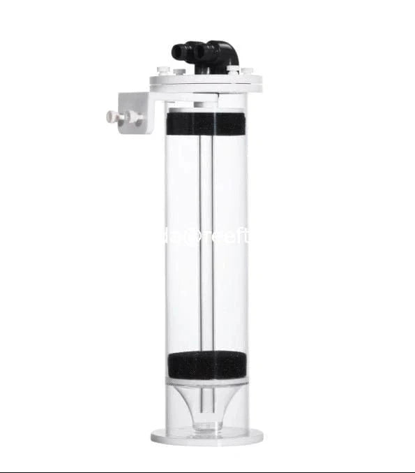 WaveReef Aquarium Reactors WaveReef MF Series Multi-Media Reactor