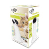 AFP = All For Pets - Laser Beam Robot Laser - PetStore.ae