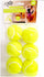 products/afp-all-for-paws-pets-afp-maxi-fetch-super-bounce-tennis-balls-29773675888802.jpg