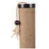 products/afp-all-for-paws-pets-afp-mochachino-scratching-post-29774022115490.jpg