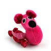 All for Paws = AFP - Sweet Tooth Mouse - PetStore.ae
