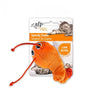 All for Paws = AFP - Speedy Snake - PetStore.ae