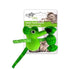 products/afp-all-for-paws-pets-green-afp-sweet-tooth-mouse-29774934802594.jpg