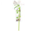 All for Paws = AFP - Magic Wing Wand - PetStore.ae