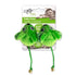 products/afp-all-for-paws-pets-green-all-for-pets-afp-tinkly-twins-29775295840418.jpg