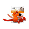 All for Paws = AFP - Sweet Tooth Mouse - PetStore.ae