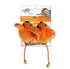products/afp-all-for-paws-pets-orange-all-for-pets-afp-tinkly-twins-29775295774882.jpg