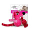 products/afp-all-for-paws-pets-pink-afp-sweet-tooth-mouse-29775013675170.jpg