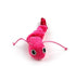 products/afp-all-for-paws-pets-pink-all-for-paws-afp-speedy-snake-29774410580130.jpg