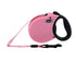 products/alcott-pets-pink-alcott-adventure-retractable-leash-3m-xs-29773285097634.jpg