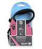 products/alcott-pets-pink-alcott-adventure-retractable-leash-5m-s-29774417100962.jpg