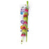 All for Paws = AFP - Long Flupper Wand -Green - PetStore.ae