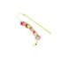 products/all-for-paws-afp-pets-all-for-paws-afp-long-flupper-wand-green-29773229883554.jpg