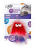 products/all-for-paws-pet-red-all-for-pawns-fluffer-29750111600802.jpg