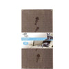 AFP - Cardboard Scratcher Jumbo - PetStore.ae
