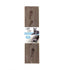 AFP - Cardboard Scratcher Regular - PetStore.ae