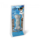 AFP -  Chiil Out Ice Bone - Large