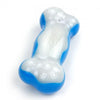 AFP - Chiil Out Ice Bone - Large - PetStore.ae