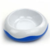 AFP - Chill Out Cooler Bowl - PetStore.ae