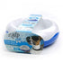 AFP - Chill Out Cooler Bowl - PetStore.ae