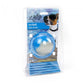 AFP -  Chill Out Ice  Ball - Small