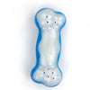 AFP - Chill Out Ice Bone - Small - PetStore.ae