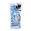 AFP - Chill Out Ice Bone - Small - PetStore.ae