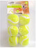 All For Paws - Fetch Ball L / 6 Pck - PetStore.ae