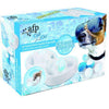 All For Paws - Ice Track & Thirt Cruncher Ice Balls - PetStore.ae