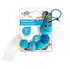 products/all-for-paws-pets-blue-all-for-paws-feather-snake-29748285145250.jpg