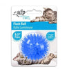 All For Paws - Flash Ball - PetStore.ae