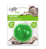 products/all-for-paws-pets-green-all-for-paws-flash-ball-29749650849954.jpg