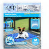 AFP - Chill Out Always Cool Mat - PetStore.ae