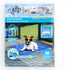 products/all-for-paws-pets-m-afp-chill-out-always-cool-mat-29728685621410.jpg