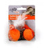 products/all-for-paws-pets-orange-afp-feather-meteor-29748014481570.jpg