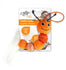 products/all-for-paws-pets-orange-all-for-paws-feather-snake-29748261191842.jpg