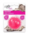 products/all-for-paws-pets-pink-all-for-paws-flash-ball-29749651112098.jpg