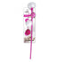 products/all-for-paws-pets-pink-all-for-paws-fluffy-wand-29749939994786.jpg