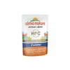 Cuisine Cat Food - Chicken Fillet and Cheese - Almo Nature - PetStore.ae