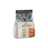 Holistic Maintenance Chicken Cat Food - Almo Nature - PetStore.ae