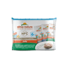 Multipack - Jelly & Tuna Recipe - Almo Nature - PetStore.ae