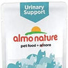 Urinary Support With Fish - Almo Nature - PetStore.ae