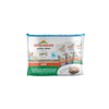 Multipack - Jelly & Tuna Recipe - Almo Nature - PetStore.ae