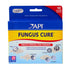 products/api-aquatics-10-sachet-api-fungus-cure-treats-fugal-fish-disease-use-in-freshwater-aquariums-16246623043719.jpg