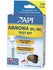 products/api-aquatics-130-tests-api-ammonia-nh3-nh4-test-kit-16236155666567.jpg