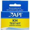 KH Carbonate Hardness Test Kit - API - PetStore.ae
