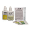 Ammonia NH3 NH4 Test Kit - API - PetStore.ae