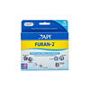 Furan-2 - Fish Disease Treatment - API - PetStore.ae