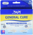 products/api-aquatics-general-cure-fish-disease-treatment-api-16246672982151.jpg