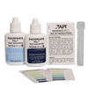 Phosphate PO43+ Test Kit - API